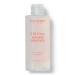 Discover ULTA Beauty Collection Oil Free Eye Makeup Remover 3.35 oz - Elevate Your Style Instantly! - Buy Online on GoSupps.com