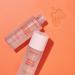 Discover ULTA Beauty Collection Oil Free Eye Makeup Remover 3.35 oz - Elevate Your Style Instantly! - Buy Online on GoSupps.com