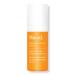 Murad Travel Size Vitamin C Glycolic Brightening Serum 0.3 oz