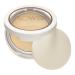 FLOWER Beauty Light Illusion Perfecting Powder Caramel 0.3 oz - Discover Premium Quality Shop now! - Buy Online on GoSupps.com