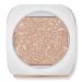 FLOWER Beauty Stellar Prismatic Highlighter Luna 0.26 oz