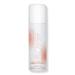 FLOWER Beauty Jet Set Invisible Powder Spray 1.5 oz
