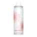Discover FLOWER Beauty Jet Set Invisible Powder Spray 1.5 oz - Elevate Your Style Instantly! - Buy Online on GoSupps.com