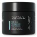 Buttah Skin Oil Free Gel-Cream Moisturizer 2.0 oz