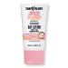 Soap & Glory Speed Plump Intensely Hydrating Day Lotion 1.69 oz