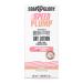 Discover Soap & Glory Speed Plump Intensely Hydrating Day Lotion 1.69 oz - Elevate Your Style Instantly! - Buy Online on GoSupps.com