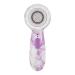 Michael Todd Beauty Soniclear Patented Antimicrobial Sonic Cleansing Brush - Discover Premium Quality Shop now! - Buy Online on GoSupps.com