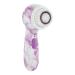 Michael Todd Beauty Soniclear Patented Antimicrobial Sonic Cleansing Brush - Discover Premium Quality Shop now! - Buy Online on GoSupps.com