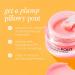 Grande Cosmetics GrandePOUT Plumping Lip Mask Berry Mojito - Discover Premium Quality Shop now! - Buy Online on GoSupps.com