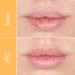 Grande Cosmetics GrandePOUT Plumping Lip Mask Berry Mojito - Discover Premium Quality Shop now! - Buy Online on GoSupps.com
