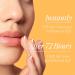 Grande Cosmetics GrandePOUT Plumping Lip Mask Berry Mojito - Discover Premium Quality Shop now! - Buy Online on GoSupps.com