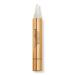 Grande Cosmetics GrandeREVIVE Brightening Eye Cream with Wrinkle Defense 0.2 oz