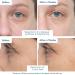 Discover Grande Cosmetics GrandeREVIVE Brightening Eye Cream with Wrinkle Defense 0.2 oz - Elevate Your Style Instantly! - Buy Online on GoSupps.com