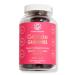 Grande Cosmetics GrandeGUMMIES Collagen Booster 60 ct