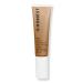 Honest Beauty CCC Clean Corrective with Vitamin C Tinted Moisturizer SPF 30 Oro 1.0 oz