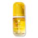 Erborian Yuza Super Serum - Vitamin C Face Serum 1.0 oz