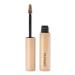 Persona SwipeUp Brow Gel Blonde 0.17 oz