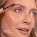 Persona SwipeUp Brow Gel Blonde 0.17 oz - Transform Your Style with the Best Innovation Today! - Buy Online on GoSupps.com