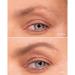 Persona SwipeUp Brow Gel Blonde 0.17 oz - Transform Your Style with the Best Innovation Today! - Buy Online on GoSupps.com