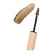 Persona SwipeUp Brow Gel Blonde 0.17 oz - Transform Your Style with the Best Innovation Today! - Buy Online on GoSupps.com