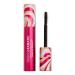Grande Cosmetics GrandeFANATIC Fanning & Curling Mascara Black