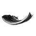 Discover Grande Cosmetics GrandeFANATIC Fanning & Curling Mascara Black - Elevate Your Style Instantly! - Buy Online on GoSupps.com