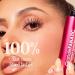 Discover Grande Cosmetics GrandeFANATIC Fanning & Curling Mascara Black - Elevate Your Style Instantly! - Buy Online on GoSupps.com