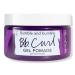 Bumble and bumble Curl Hair Gel + Pomade 3.4 oz