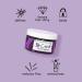 Bumble and bumble Curl Hair Gel + Pomade 3.4 oz - Transform Your Style with the Best Innovation Today! - Buy Online on GoSupps.com