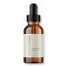 Sunday || Sunday Peppermint Essential Oil 1.0 oz
