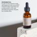 Sunday || Sunday Peppermint Essential Oil 1.0 oz - Discover Premium Quality Shop now! - Buy Online on GoSupps.com