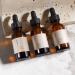 Sunday || Sunday Peppermint Essential Oil 1.0 oz - Discover Premium Quality Shop now! - Buy Online on GoSupps.com