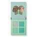 Juvia's Place Rebel Quad Mint