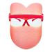 Skin Gym Wrinklit LED Mask