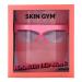 Discover Skin Gym Wrinklit LED Mask - Elevate Your Style Instantly! - Buy Online on GoSupps.com