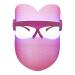 Discover Skin Gym Wrinklit LED Mask - Elevate Your Style Instantly! - Buy Online on GoSupps.com
