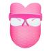 Discover Skin Gym Wrinklit LED Mask - Elevate Your Style Instantly! - Buy Online on GoSupps.com