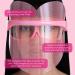 Discover Skin Gym Wrinklit LED Mask - Elevate Your Style Instantly! - Buy Online on GoSupps.com