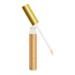LORAC Holy Lips Plumping Serum 0.16 oz - Transform Your Style with the Best Innovation Today! - Buy Online on GoSupps.com