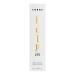 Discover LORAC Travel Size Holy Lips Plumping Serum 0.08 oz - Elevate Your Style Instantly! - Buy Online on GoSupps.com