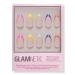 Glamnetic Sprinkles Press-On Nails
