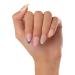 Discover Glamnetic Sprinkles Press-On Nails - Elevate Your Style Instantly! - Buy Online on GoSupps.com