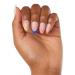 Discover Glamnetic Sprinkles Press-On Nails - Elevate Your Style Instantly! - Buy Online on GoSupps.com