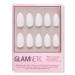 Glamnetic Angel Press-On Nails