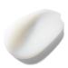 Not Your Mother's Travel Size Curl Talk Defining Cream 2.0 oz - Transform Your Style with the Best Innovation Today! - Buy Online on GoSupps.com