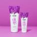 Not Your Mother's Travel Size Curl Talk Defining Cream 2.0 oz - Transform Your Style with the Best Innovation Today! - Buy Online on GoSupps.com