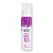 Not Your Mother's Travel Size Curl Talk Activating Mousse 2.0 oz