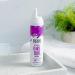 Not Your Mother's Travel Size Curl Talk Activating Mousse 2.0 oz - Discover Premium Quality Shop now! - Buy Online on GoSupps.com