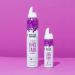 Not Your Mother's Travel Size Curl Talk Activating Mousse 2.0 oz - Discover Premium Quality Shop now! - Buy Online on GoSupps.com