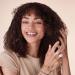 Not Your Mother's Travel Size Curl Talk Activating Mousse 2.0 oz - Discover Premium Quality Shop now! - Buy Online on GoSupps.com